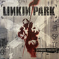 Linkin Park - Hybrid Theory (Record)