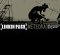 Linkin Park - Meteora (Record)