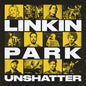 Linkin Park - Unshatter (Live In Sao Paulo)(CD)