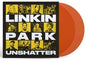 Linkin Park - Unshatter (Live In Sao Paulo)(Record) Indie