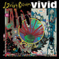 Living Colour - Vivid (CD)