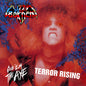 Lizzy Borden - Give' Em The Axe/Terror Rising (CD)