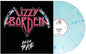 Lizzy Borden - Give 'Em The Axe (Record)