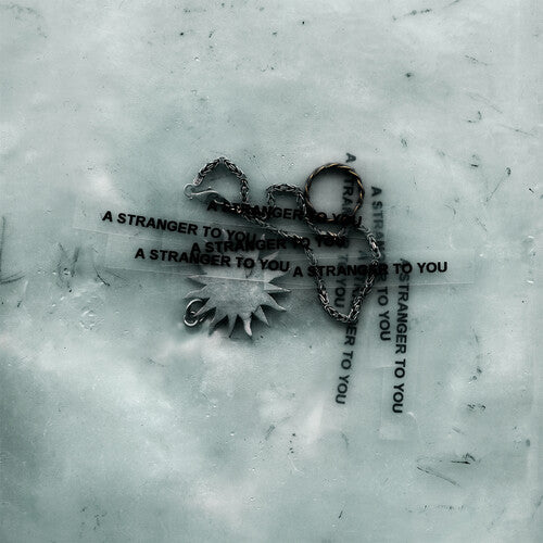 Loathe - A stranger To You (Record)