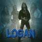 Logan - One Step Forward...Two Steps Back