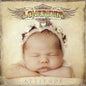 Lonerider - Attitude (Record)