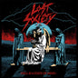 Lost Society - Hell Is A State Of Mind (CD)