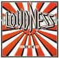 Loudness - Thunder In The East (CD)