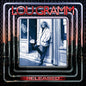 Lou Gramm - Released (CD)