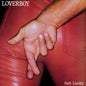 Loverboy - Get Lucky