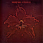 Machine Head - The Burning Red (CD)