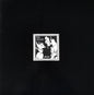 Mad Season - Above (Record)