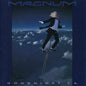 Magnum - Goodnight L.A. (Japan Reissue)