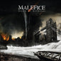 Malefice - Dawn Of Reprisal (CD)