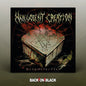 Malevolent Creation - Retrospective (CD)