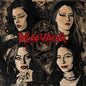 Malvada - Malvada (CD)