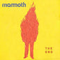 Mammoth WVH - The End (Record)