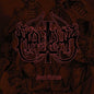 Marduk - Dark Endless (Record)