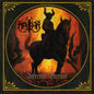 Marduk - Infernal Eternal (Record)