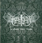 Marduk - La Grande Danse Macabre (CD)