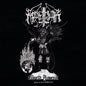 Marduk - World Funeral-Jaws Of Hell MMIII (Record)