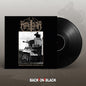 Marduk - World Panzer Battle 1999 (Record)