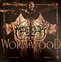 Marduk - Wormwood (Record)