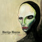 Marilyn Manson - One Assassination Under God: Chapter 2 (CD)