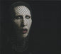 Marilyn Manson - One Assassination Under God: Chapter 2 (CD) Indie
