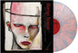 Marilyn Manson - One Assassination Under God: Chapter 1 (Record)