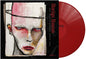 Marilyn Manson - One Assassination Under God: Chapter 1 (Record)