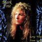 Mark Free - Long Way To Love (CD)