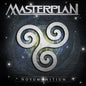 Masterplan - Novum Initium