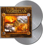 Masterplan - Masterplan (Record)