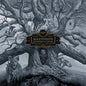 Mastodon - Hushed And Grim (Record)