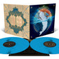 Mastodon - Leviathan (Record)