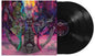 Mastodon - Marrow Deep (Record)