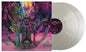 Mastodon - Marrow Deep (Record) Indie
