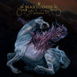 Mastodon - Remission (Record)