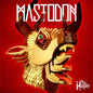 Mastodon - The Hunter (Record)