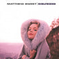 Matthew Sweet - Girlfriend (Record)