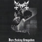 Mayhem - Pure Fucking Armageddon (CD)