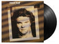 Meat Loaf - Blind Before I Stop (Record)