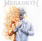 Megadeth - Megadeth (Record) Indie