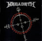 Megadeth - Cryptic Writings (CD)