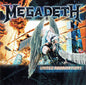 Megadeth - United Abominations (Record)