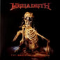 Megadeth - The World Needs A Hero (Record)