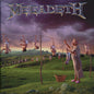 Megadeth - Youthanasia (CD)