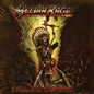 Meliah Rage - Kill To Survive (CD)