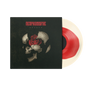 Memphis May Fire - Broken (Vinyl)